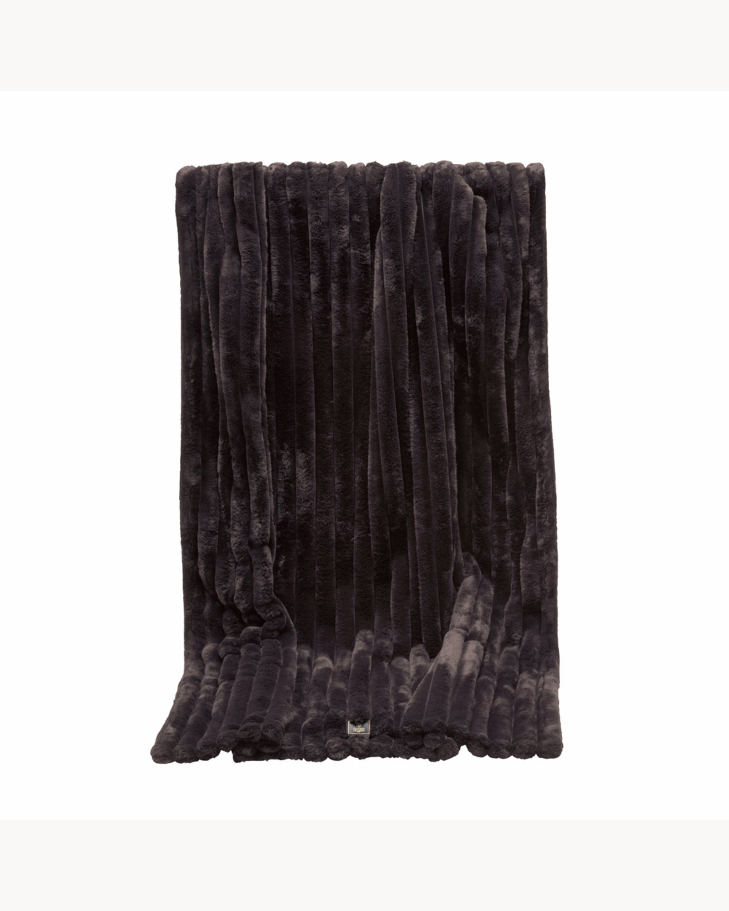 Eskadron Cosy Couch Rug Heritage 25