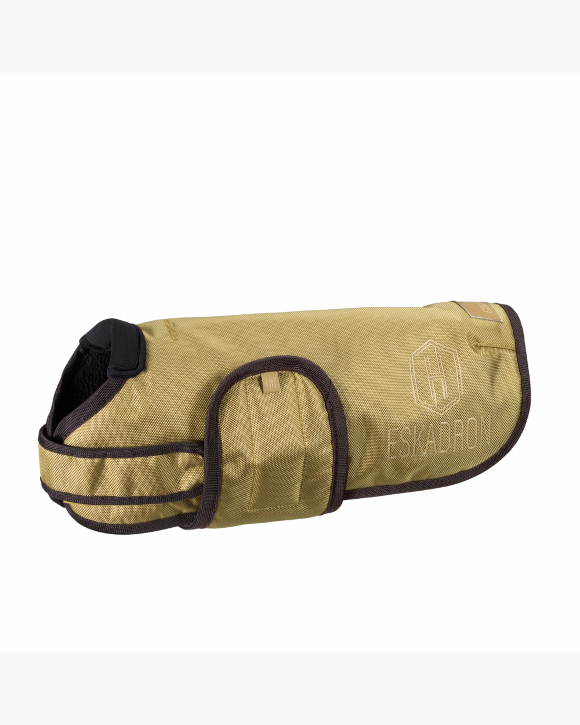 Eskadron Dog Coat Heritage 25