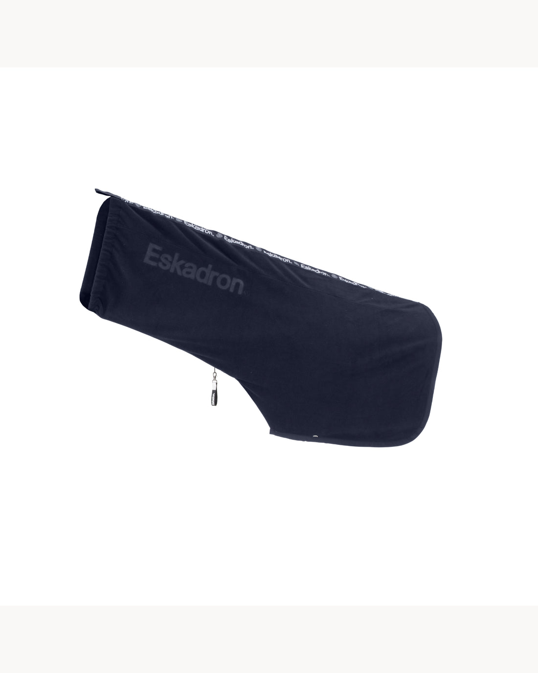Eskadron Zip Neck Shawl Dynamic 2026.