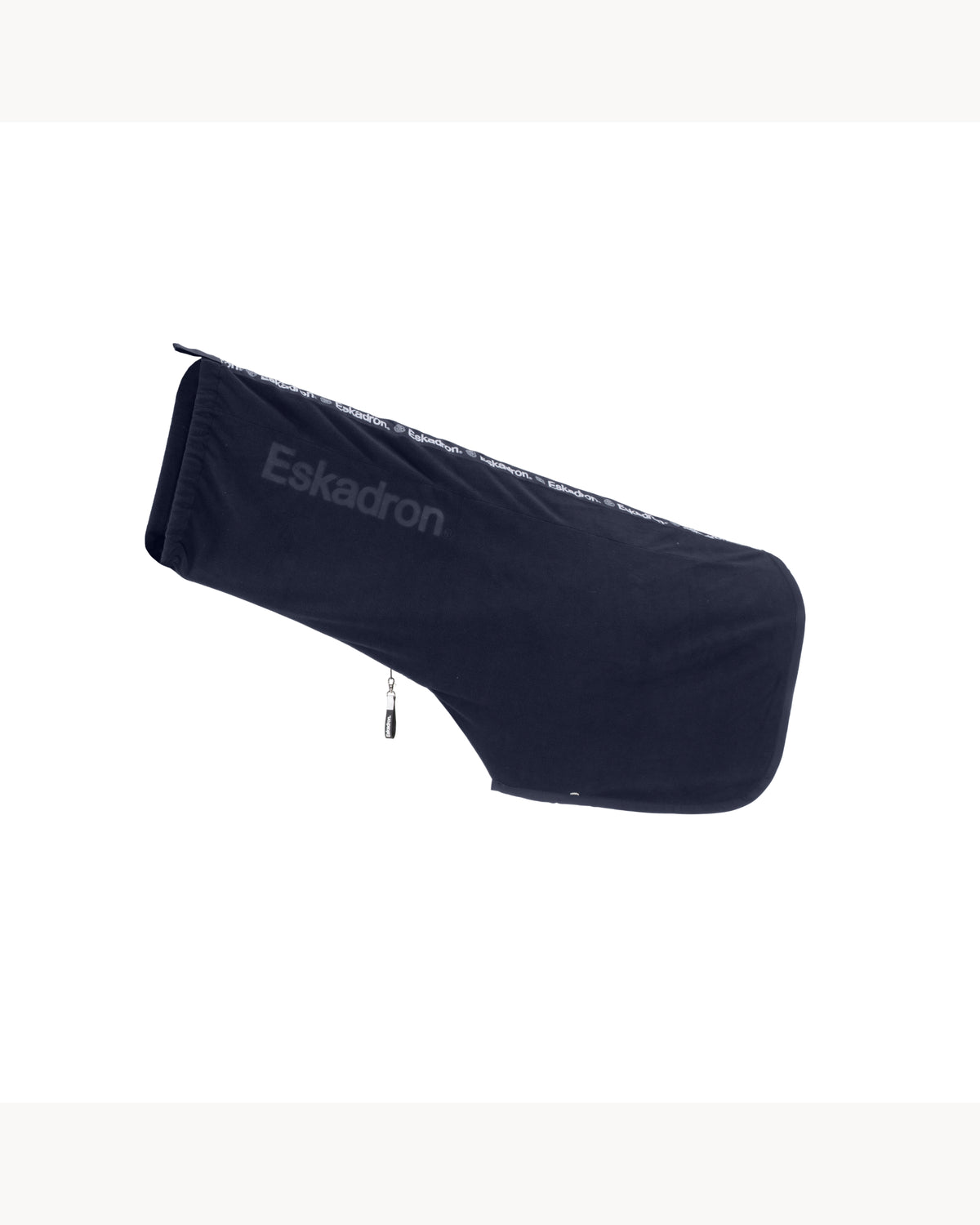 Eskadron Zip Neck Shawl Dynamic 2026.