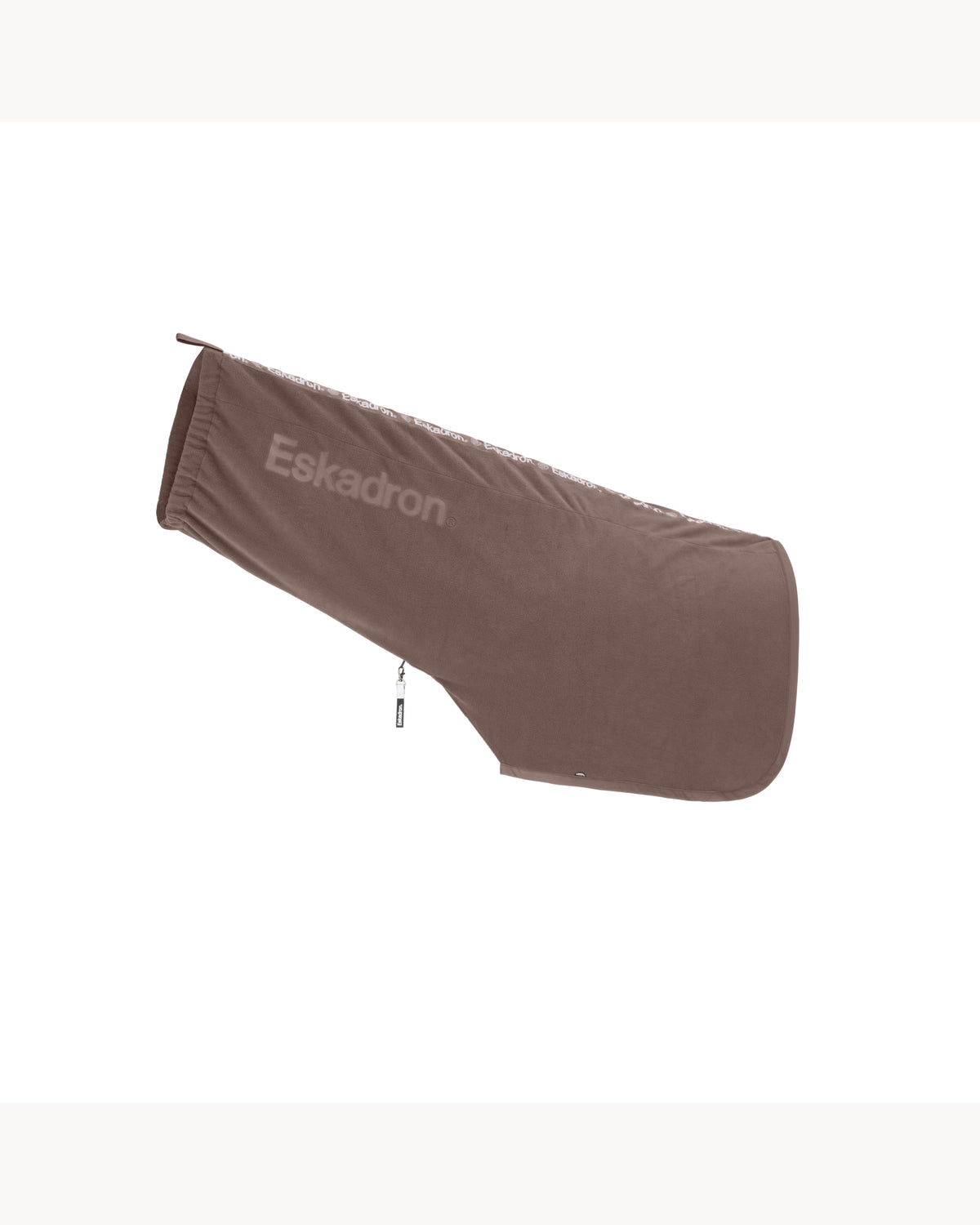 Eskadron Zip Neck Shawl Dynamic 2026.