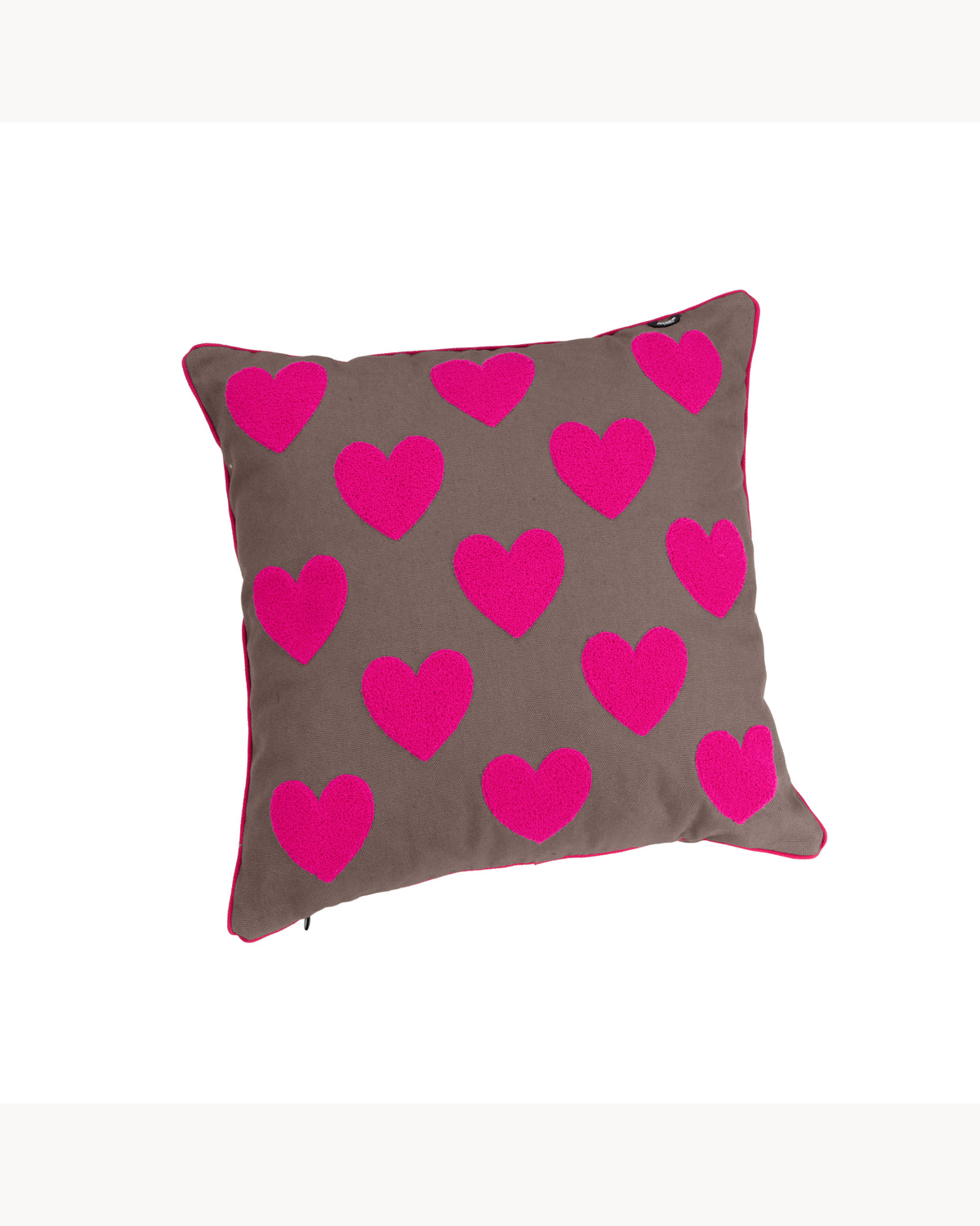 Eskadron Cushion Cover Dynamic 2026