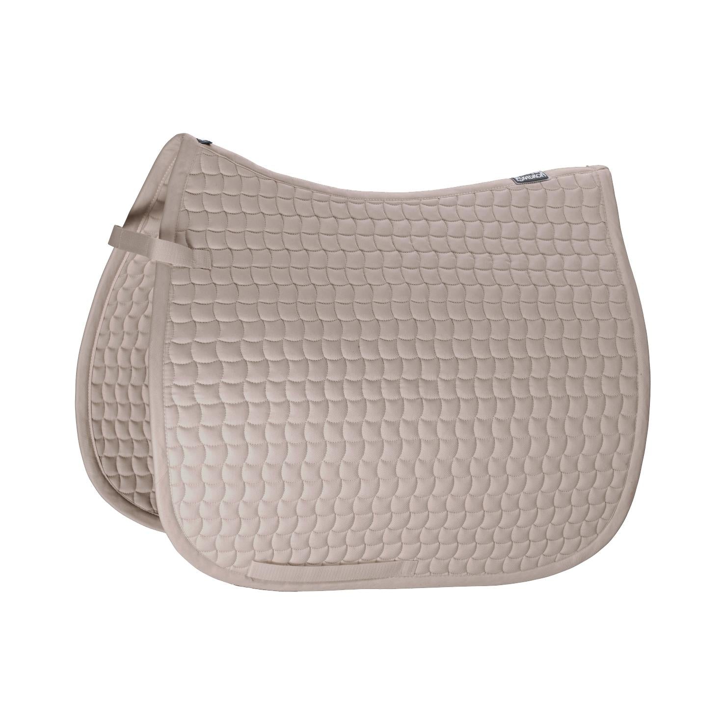 Eskadron Cotton Saddle Pad