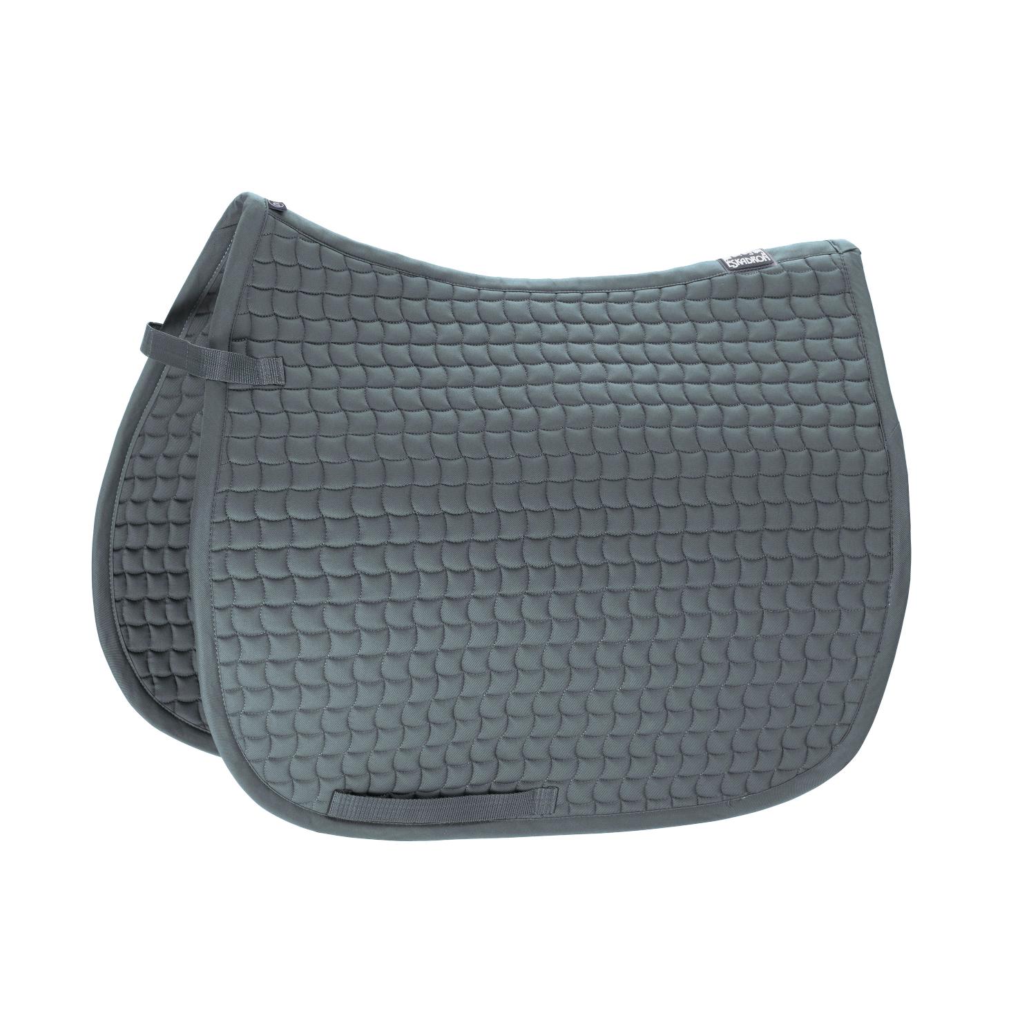 Eskadron Cotton Saddle Pad