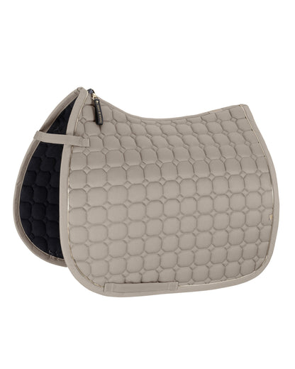 Eskadron Cotton Saddle Pad Heritage 2026/27