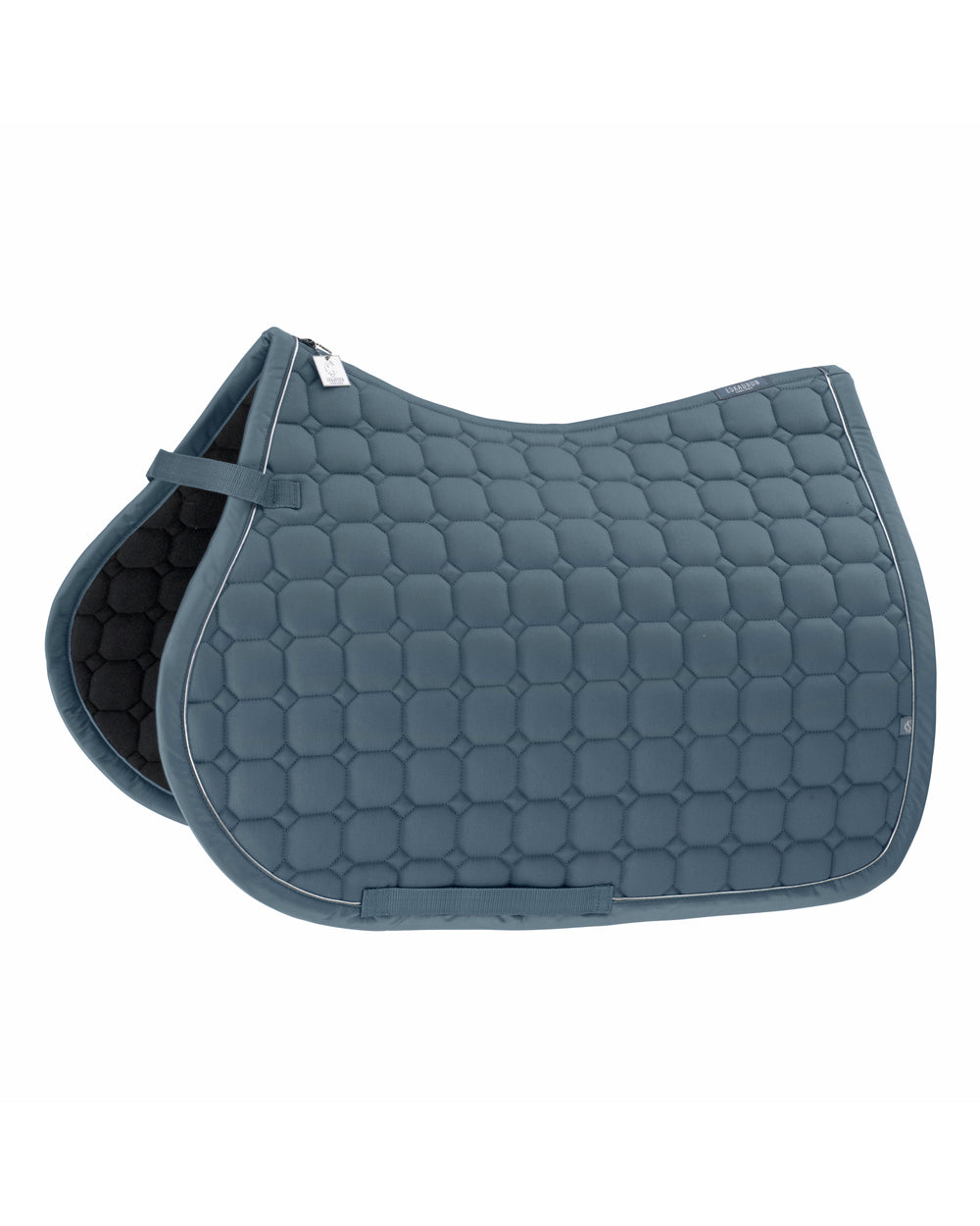 Eskadron Cotton Saddle Pad CS25