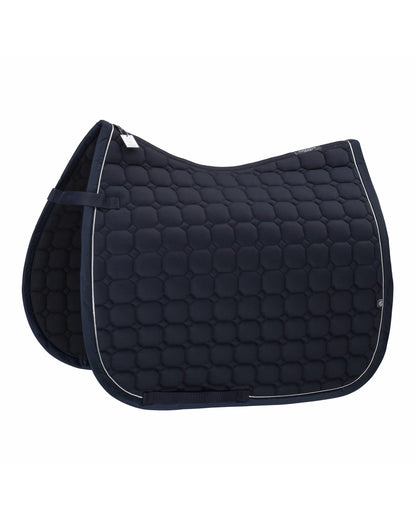 Eskadron Cotton Saddle Pad CS25