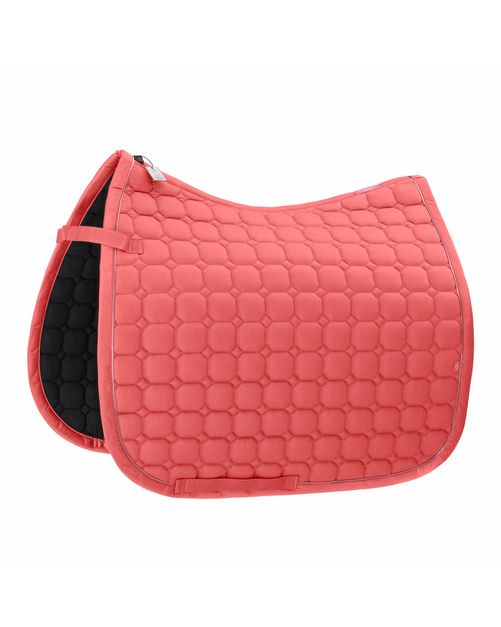 Eskadron Cotton Saddle Pad CS25