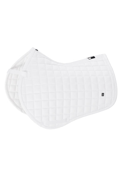 Eskadron Cotton Saddle Pad Dynamic 2024