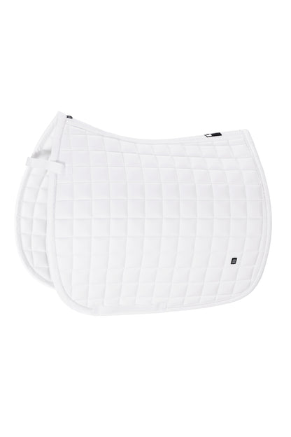 Eskadron Cotton Saddle Pad Dynamic 2024