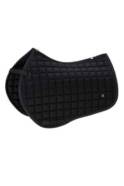 Eskadron Cotton Saddle Pad Dynamic 2024