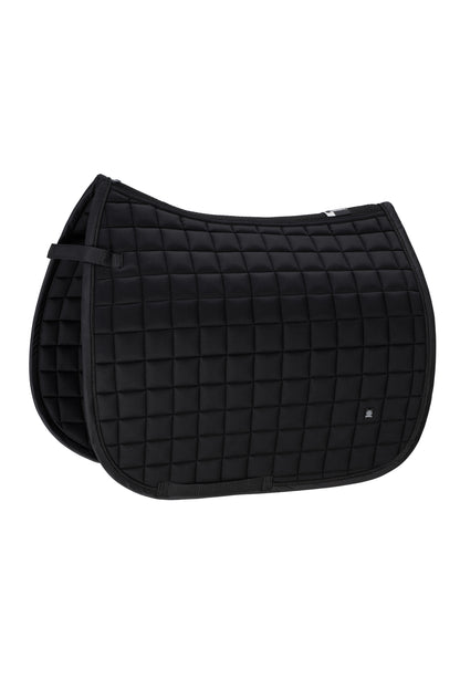 Eskadron Cotton Saddle Pad Dynamic 2024