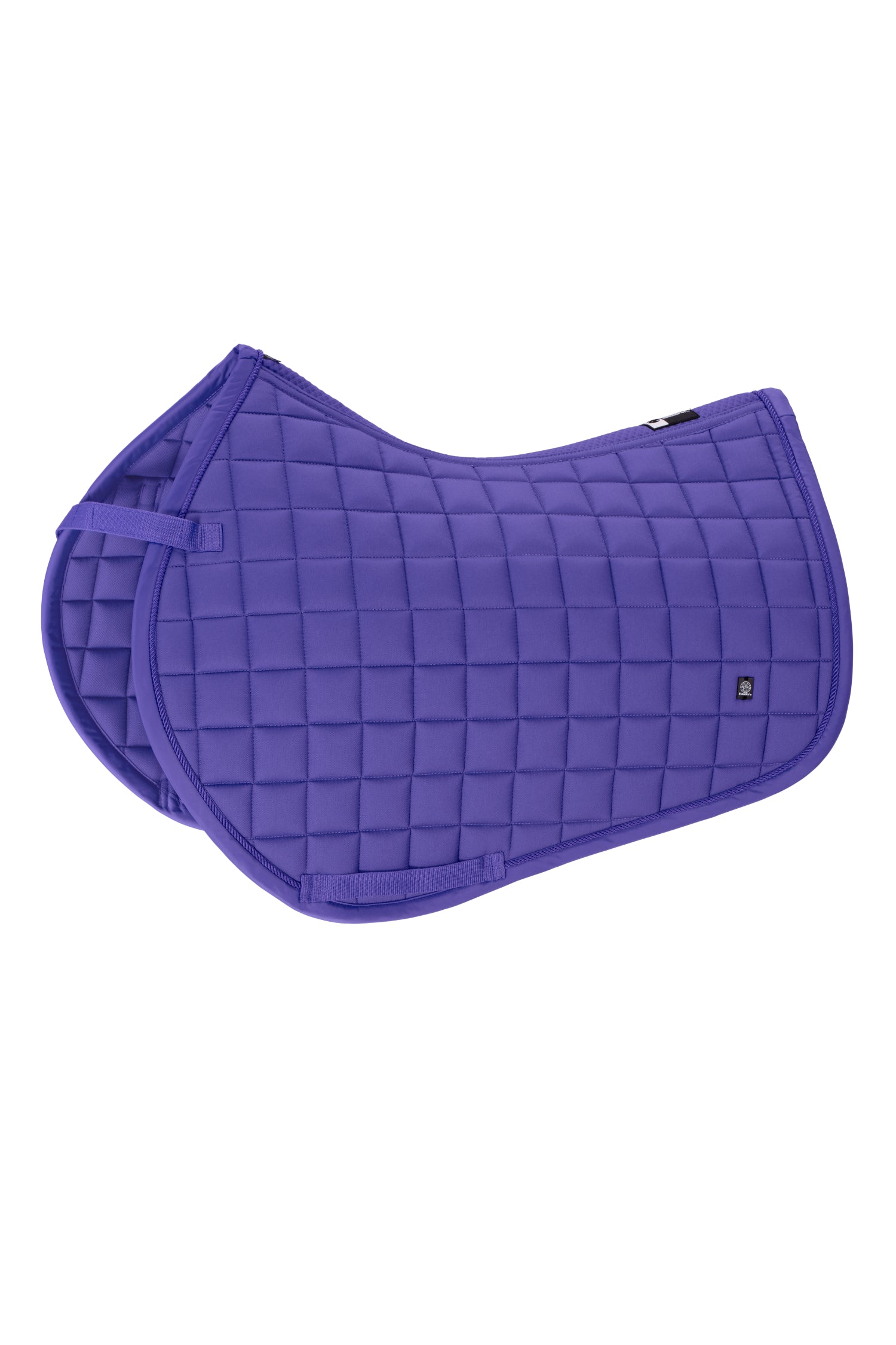 Eskadron Cotton Saddle Pad Dynamic 2024