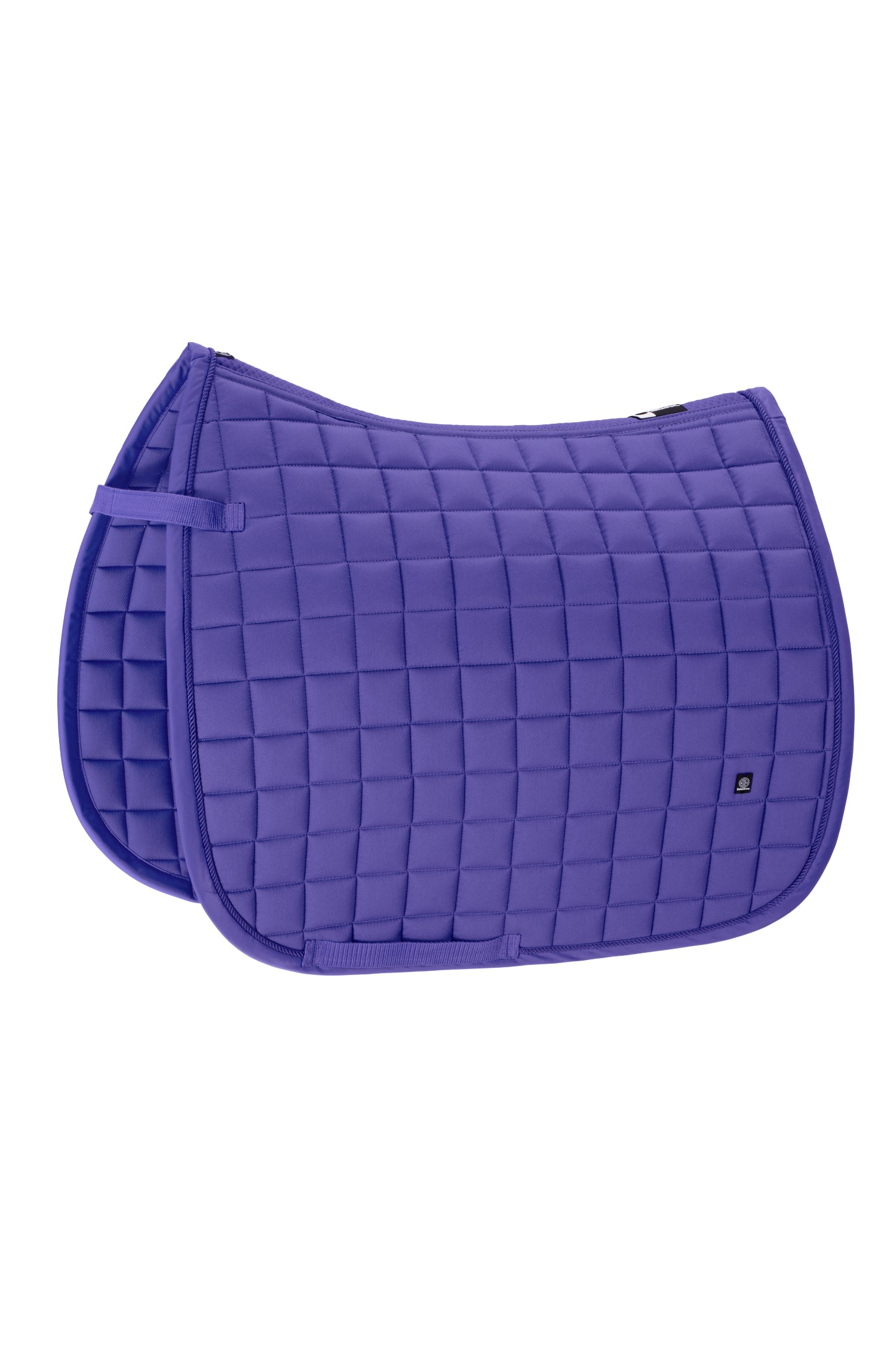 Eskadron Cotton Saddle Pad Dynamic 2024