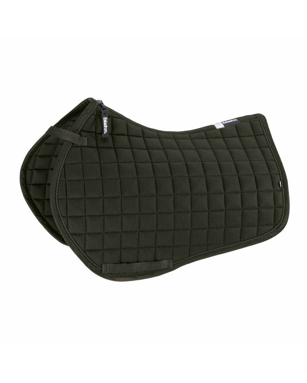 Eskadron Cotton Saddle Pad Dynamic 25