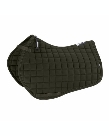 Eskadron Cotton Saddle Pad Dynamic 25