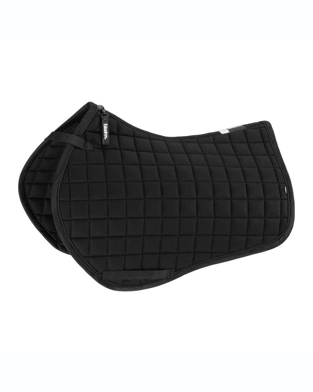 Eskadron Cotton Saddle Pad Dynamic 25