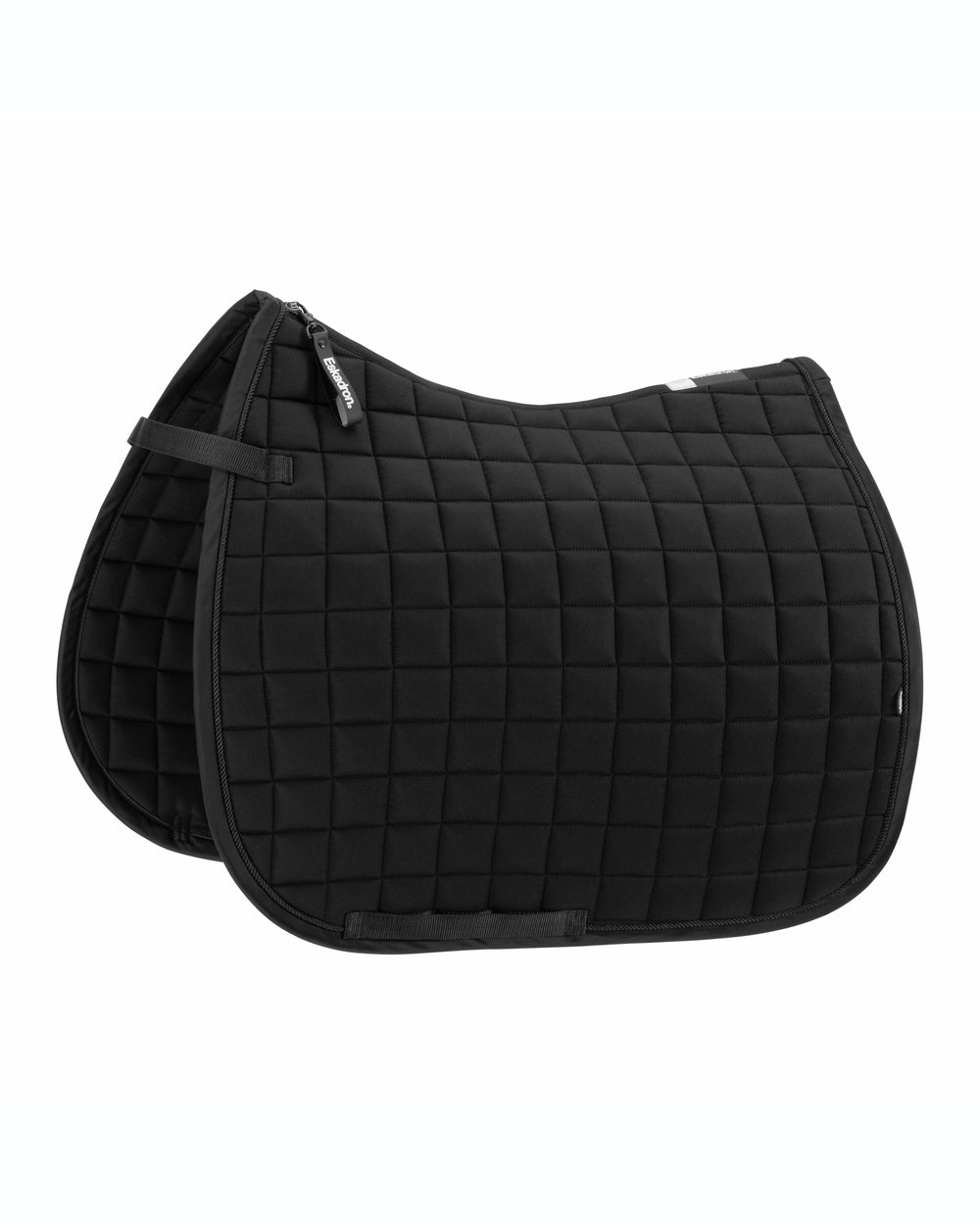 Eskadron Cotton Saddle Pad Dynamic 25