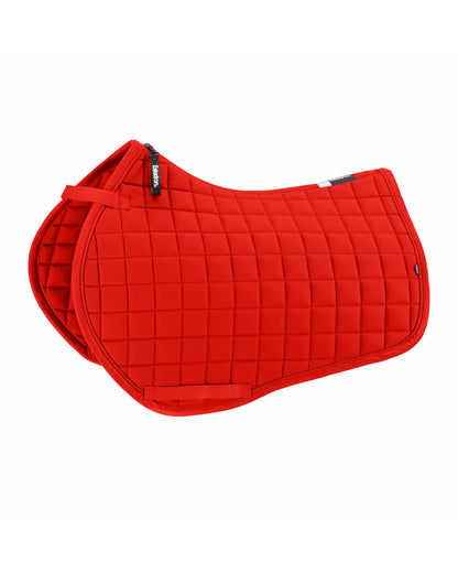 Eskadron Cotton Saddle Pad Dynamic 25