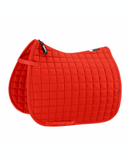 Eskadron Cotton Saddle Pad Dynamic 25
