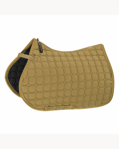 Eskadron Cotton Saddle Cloth Heritage 25