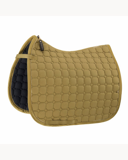 Eskadron Cotton Saddle Cloth Heritage 25