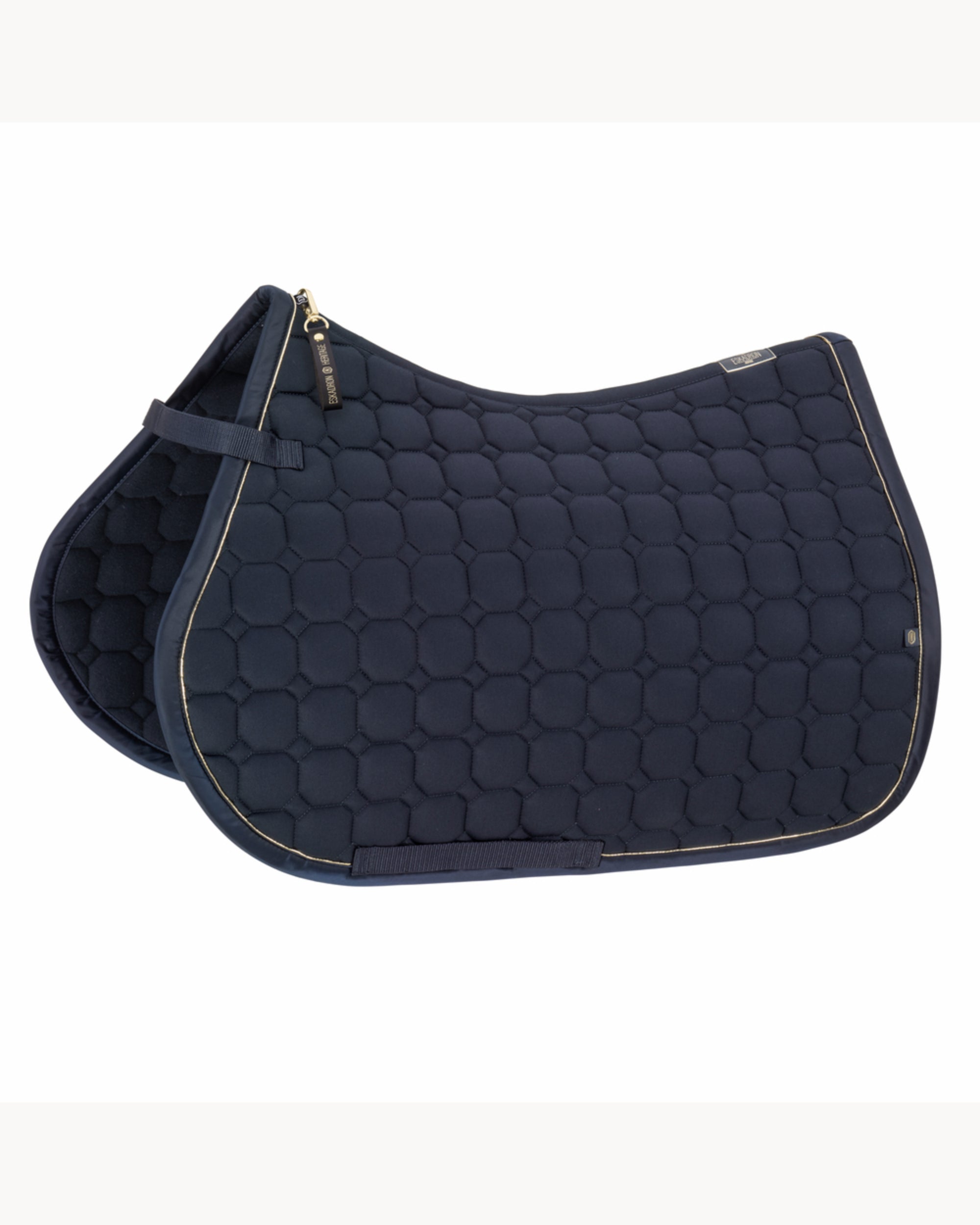 Eskadron Cotton Saddle Cloth Heritage 25