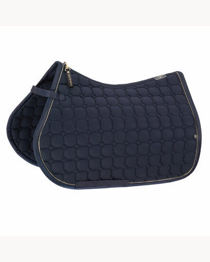 Eskadron Cotton Saddle Cloth Heritage 25