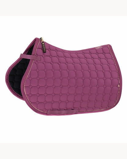 Eskadron Cotton Saddle Cloth Heritage 25