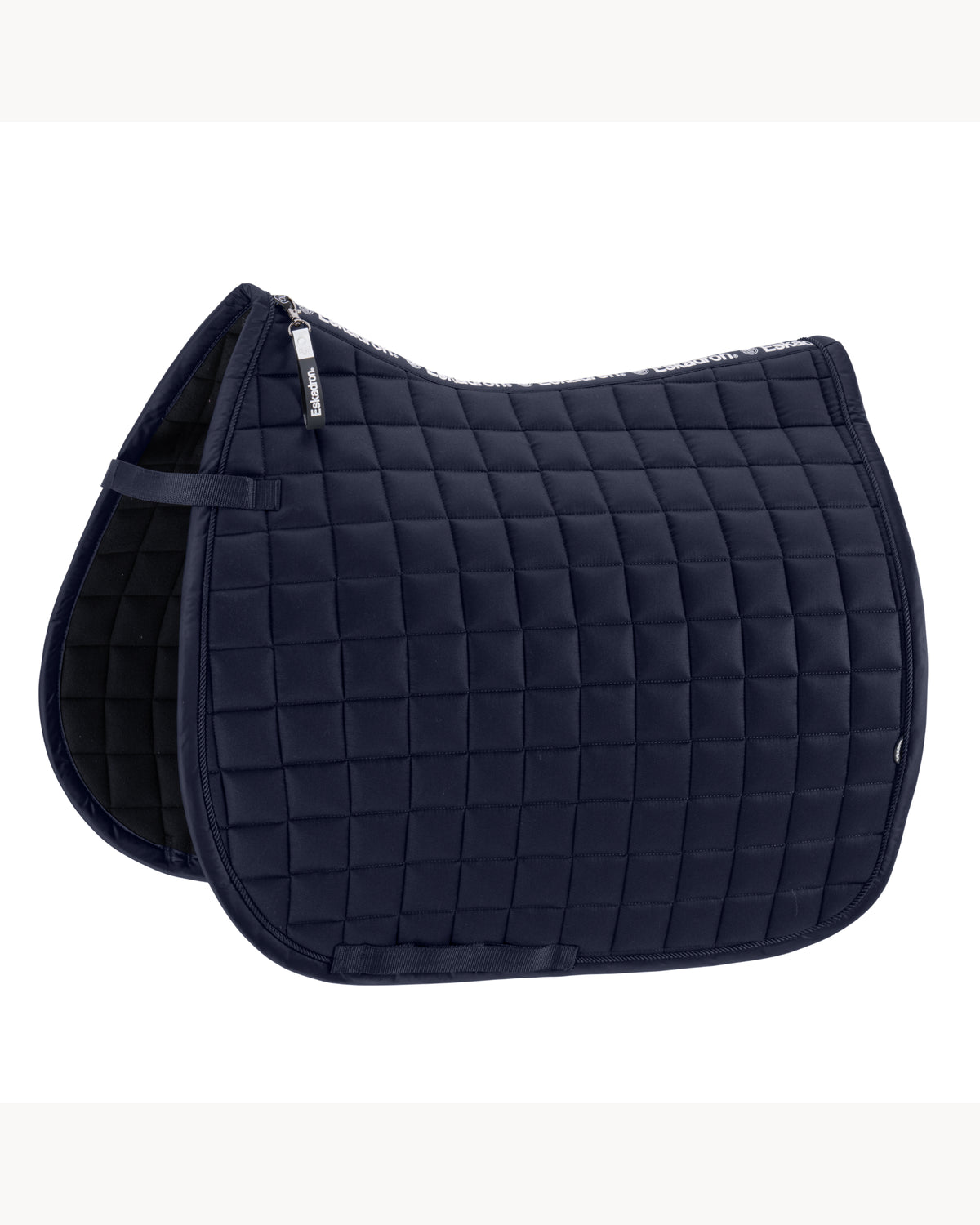 Eskadron Cotton Saddle Pad Dynamic 2026