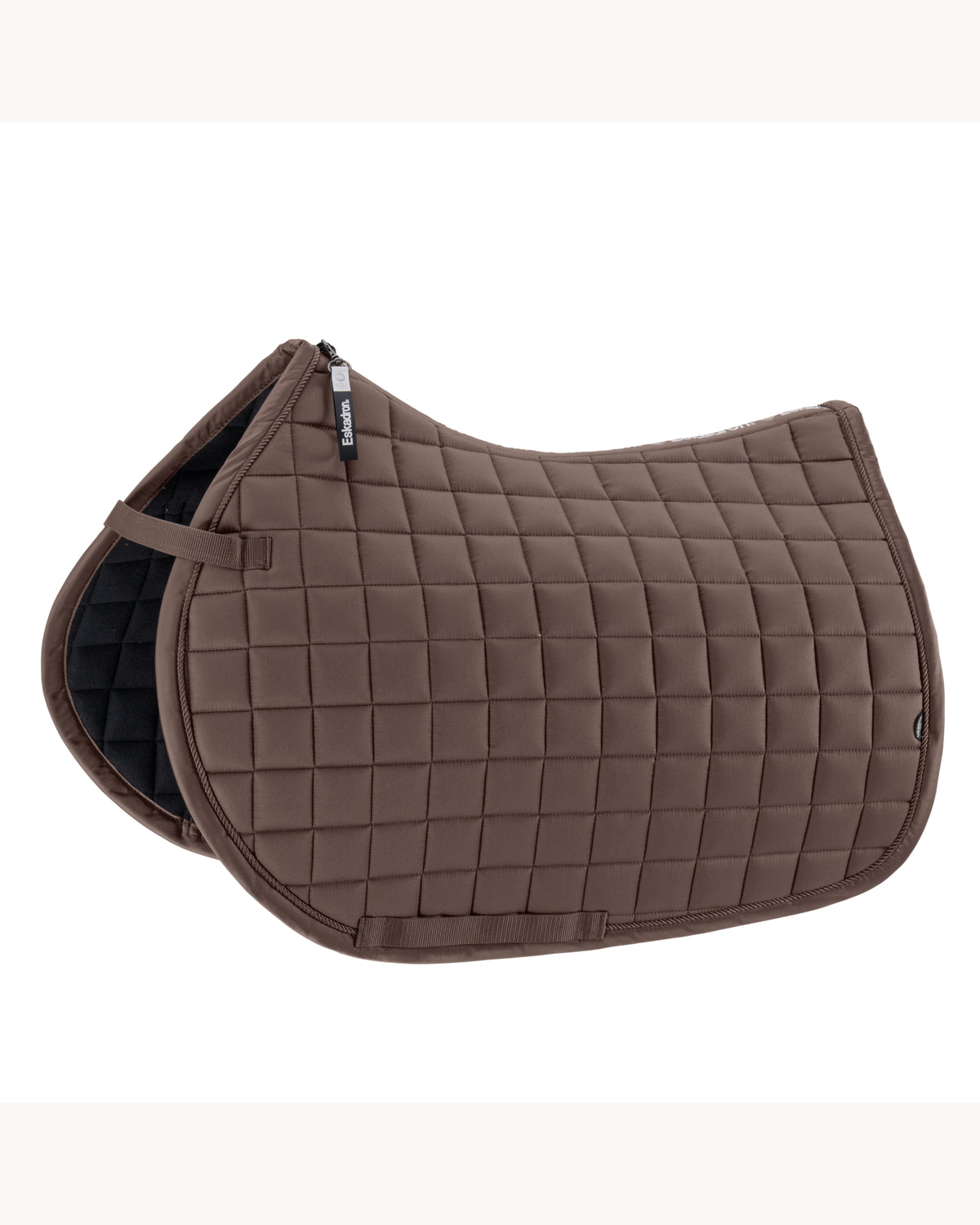 Eskadron Cotton Saddle Pad Dynamic 2026
