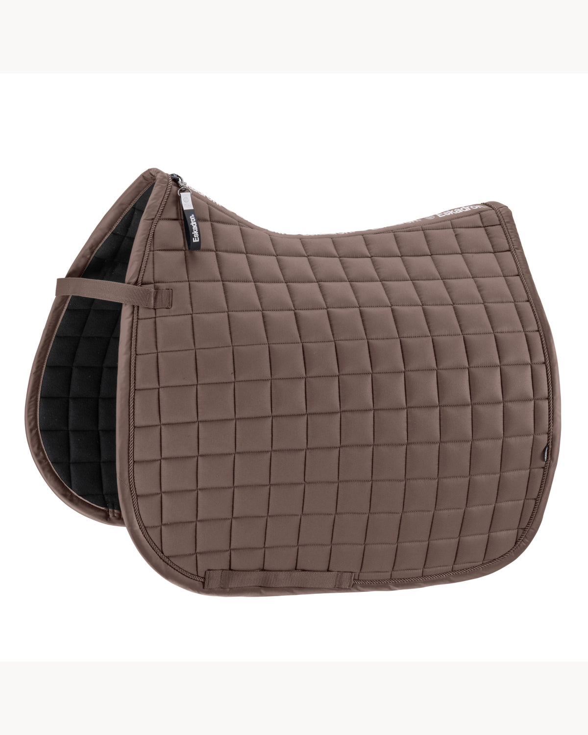 Eskadron Cotton Saddle Pad Dynamic 2026