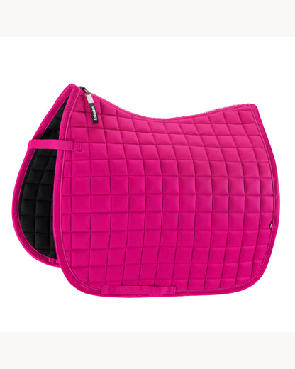 Eskadron Cotton Saddle Pad Dynamic 2026
