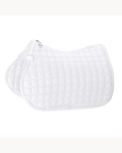 Eskadron Cotton Glitter Saddle Pad CS26