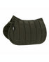 Eskadron Big Square Jewel Saddle Pad Dynamic 25.
