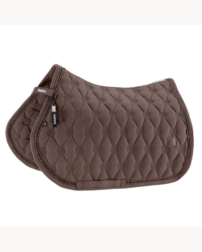 Eskadron Sparkle Saddle Pad Dynamic 2026