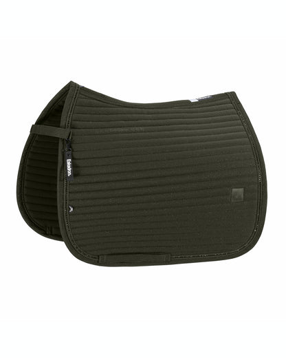 Eskadron Sparkle Crystal Saddle Pad Dynamic 25