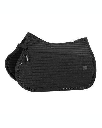 Eskadron Sparkle Crystal Saddle Pad Dynamic 25