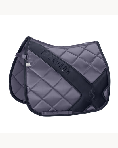 Eskadron Bicross Mattgloss Saddle Pad CS26