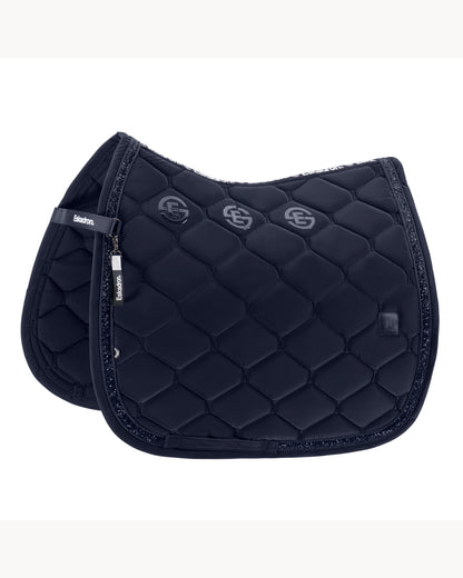 Eskadron Silk Jewel Saddle Pad Dynamic 2026