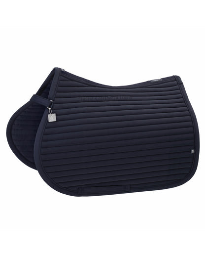 Eskadron Pro Soft Saddle Pad CS25