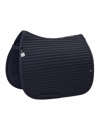 Eskadron Pro Soft Saddle Pad CS25