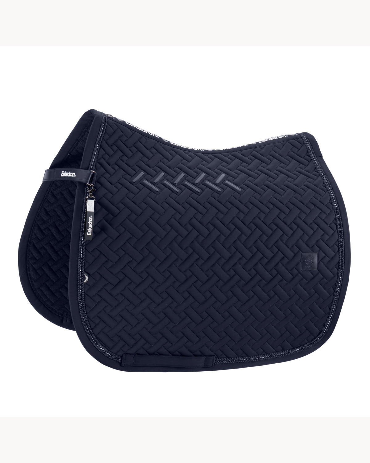 Eskadron Pro Soft Saddle Pad Dynamic 2026
