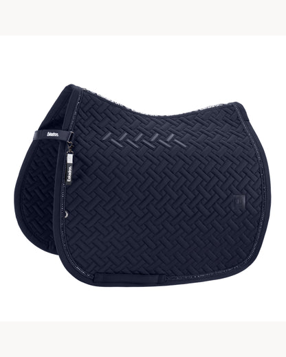 Eskadron Pro Soft Saddle Pad Dynamic 2026