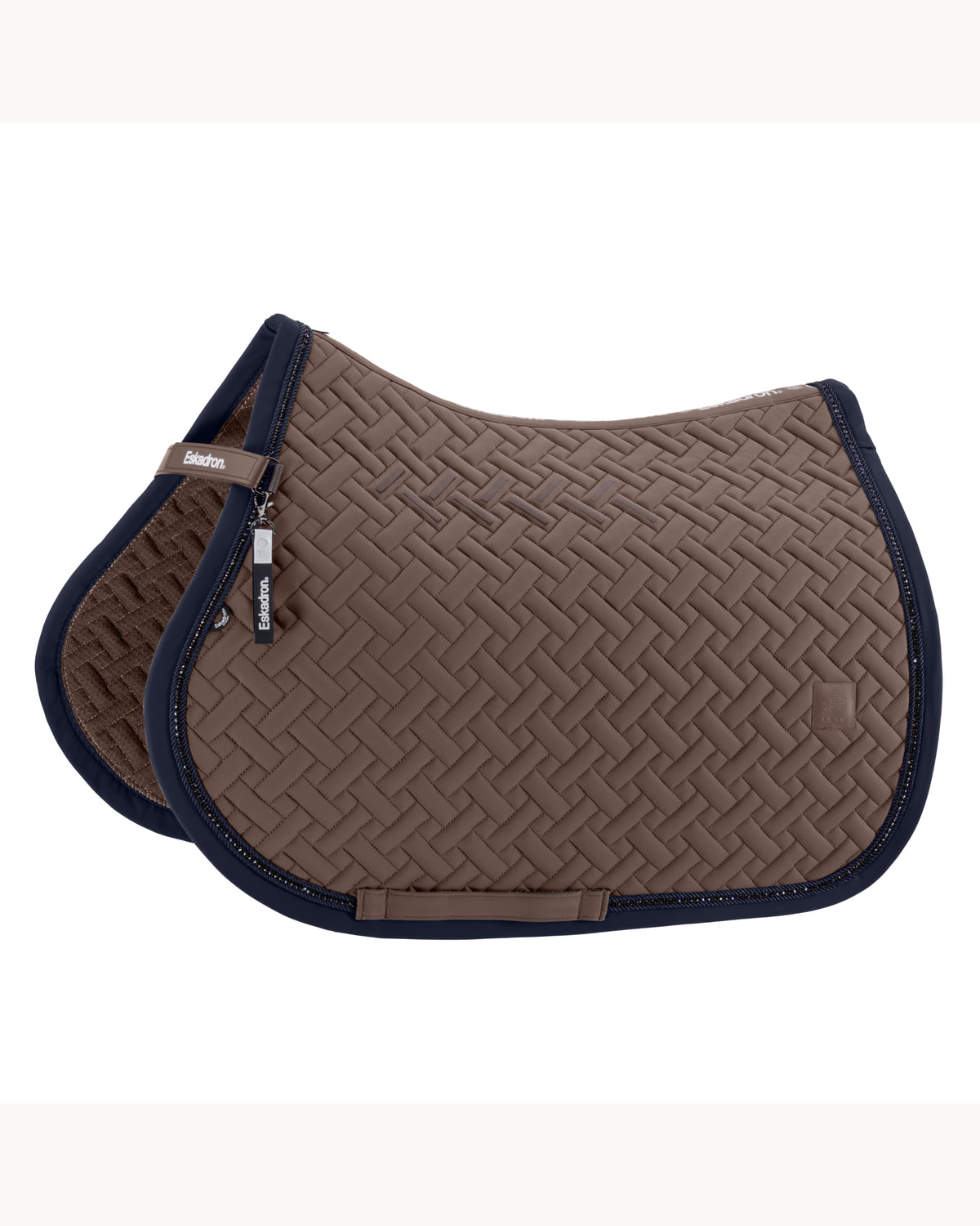 Eskadron Pro Soft Saddle Pad Dynamic 2026