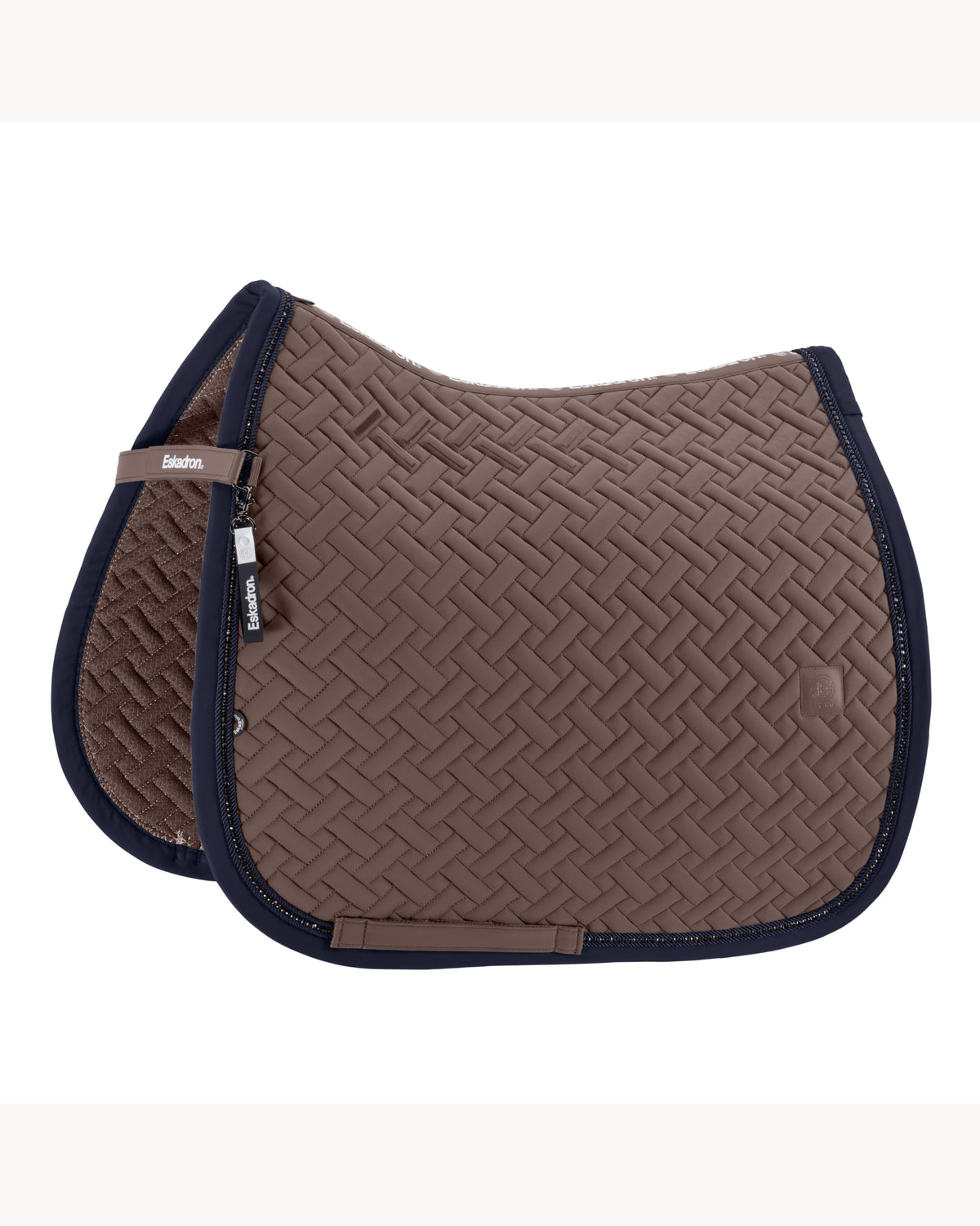 Eskadron Pro Soft Saddle Pad Dynamic 2026