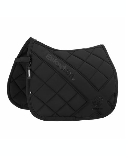 Eskadron Softshell Bicross Saddle Pad Dynamic 25