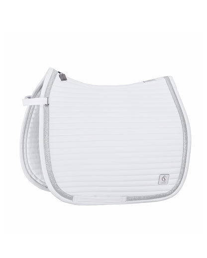 Eskadron Softshell Emblem Saddle Pad CS24 -