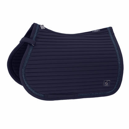 Eskadron Softshell Emblem Saddle Pad CS24 -