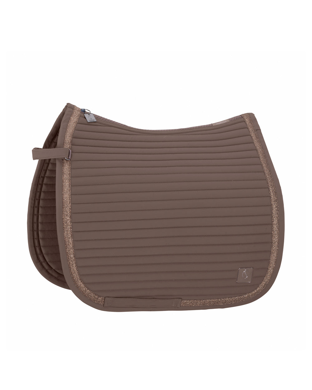 Eskadron Softshell Emblem Saddle Pad CS24 -
